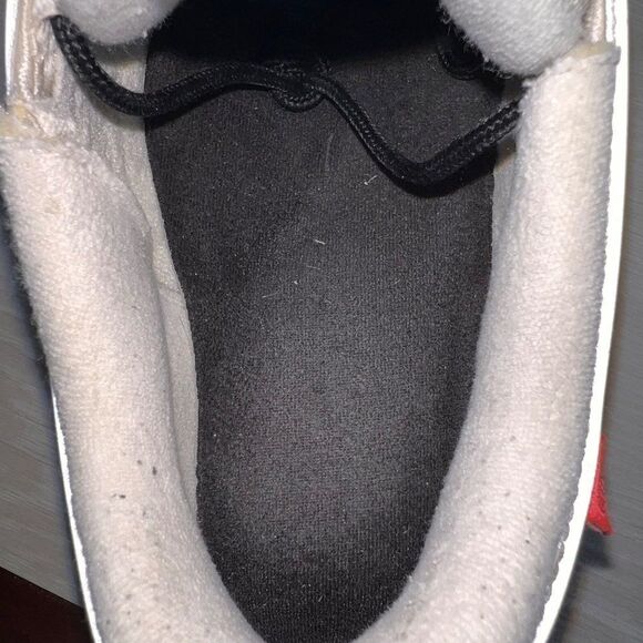 Nike Air Max 97 'Worldwide Pack' CZ5607-100 Men's 11 - Picture 12 of 12